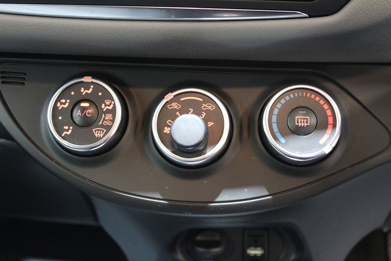 Used Toyota Yaris 2016 for sale - 76626836: Photo 27