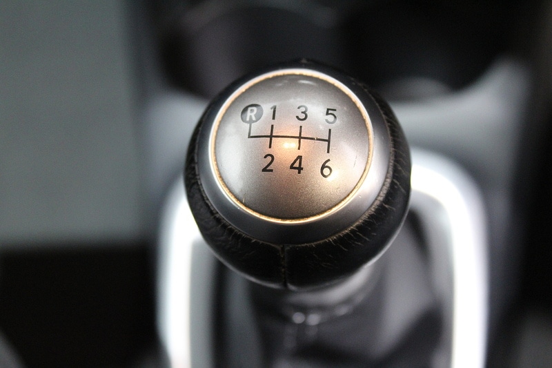 Used Toyota Yaris 2016 for sale - 76626836: Photo 28