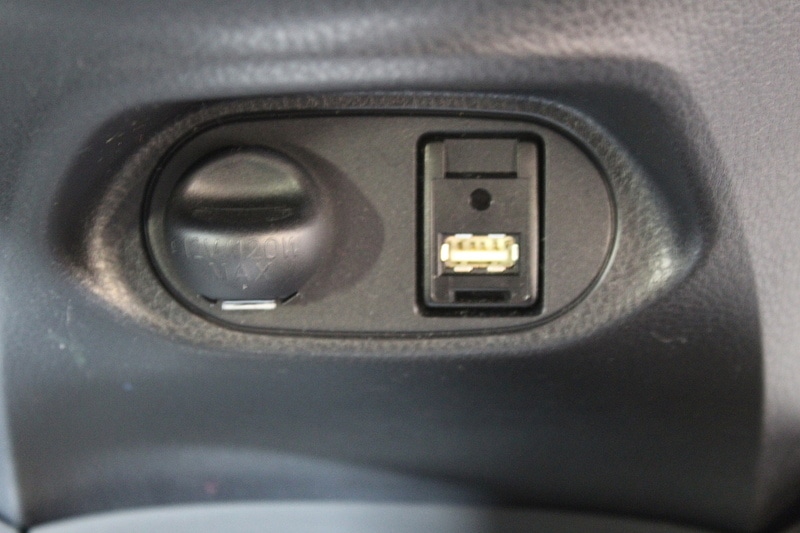 Used Toyota Yaris 2016 for sale - 76626836: Photo 29