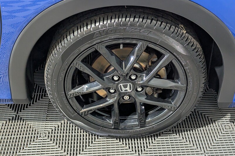 Used Honda Civic 2015 for sale - 77932646: Photo 13