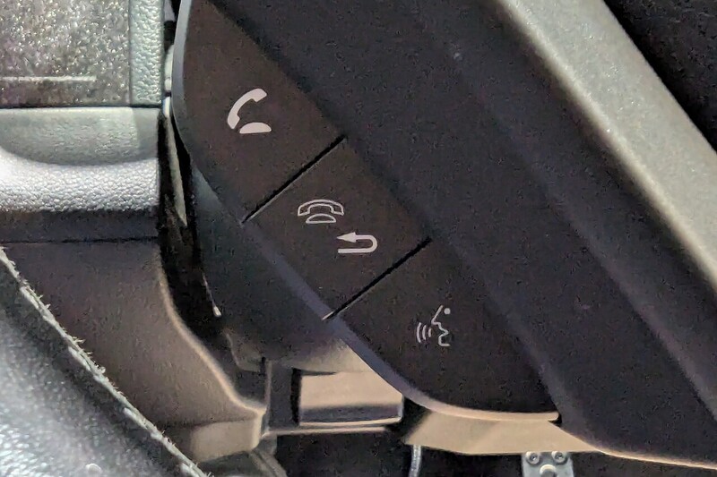 Used Honda Civic 2015 for sale - 77932646: Photo 16