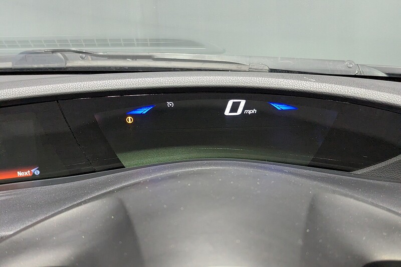 Used Honda Civic 2015 for sale - 77932646: Photo 18