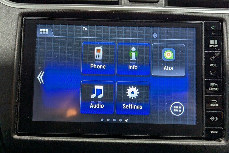 Used Honda Civic 2015 for sale - 77932646: Photo 20