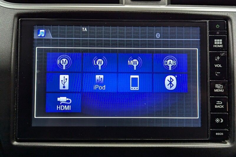 Used Honda Civic 2015 for sale - 77932646: Photo 21