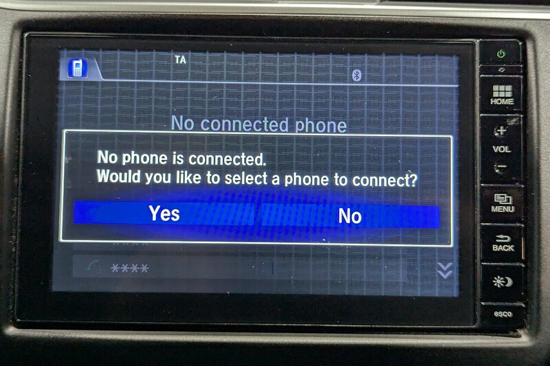 Used Honda Civic 2015 for sale - 77932646: Photo 22