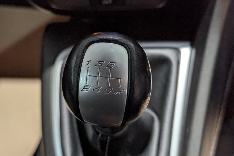 Used Honda Civic 2015 for sale - 77932646: Photo 25