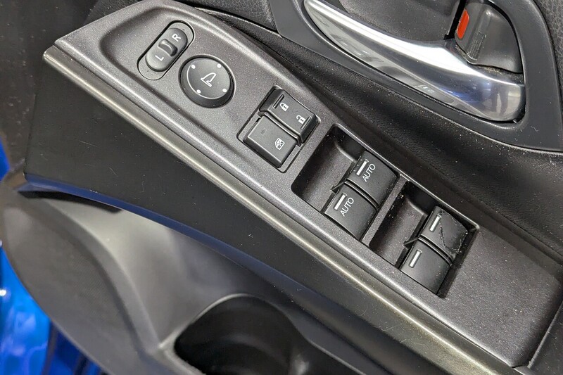 Used Honda Civic 2015 for sale - 77932646: Photo 27