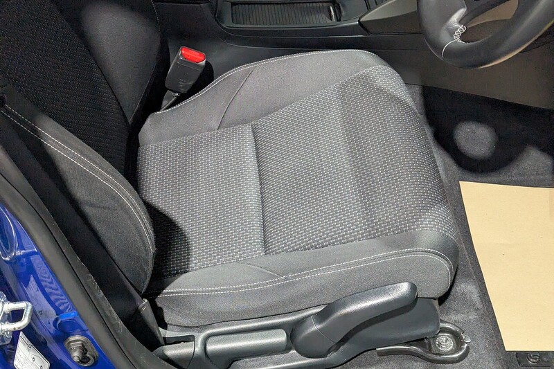 Used Honda Civic 2015 for sale - 77932646: Photo 28