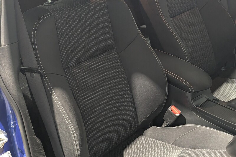 Used Honda Civic 2015 for sale - 77932646: Photo 29