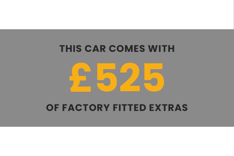 Used Honda Civic 2015 for sale - 77932646: Photo 3