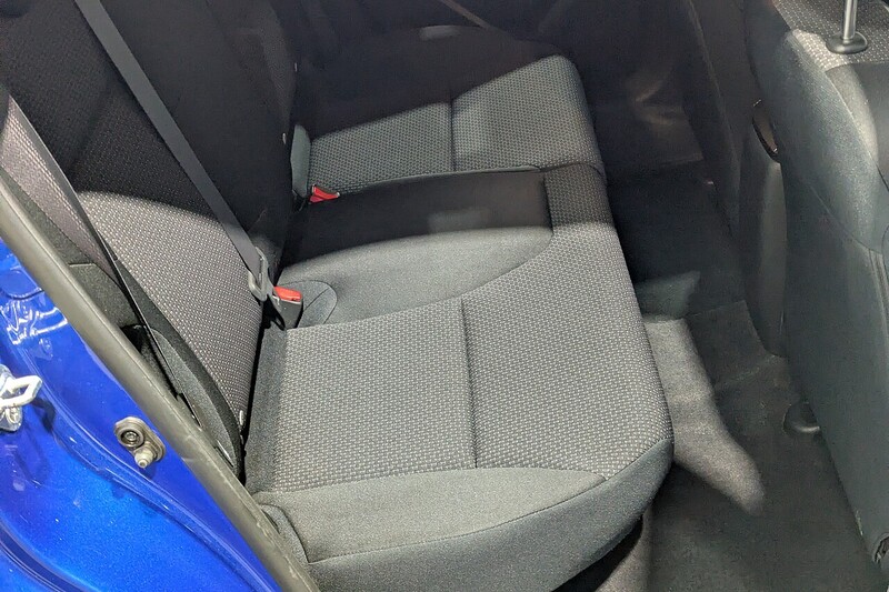 Used Honda Civic 2015 for sale - 77932646: Photo 31