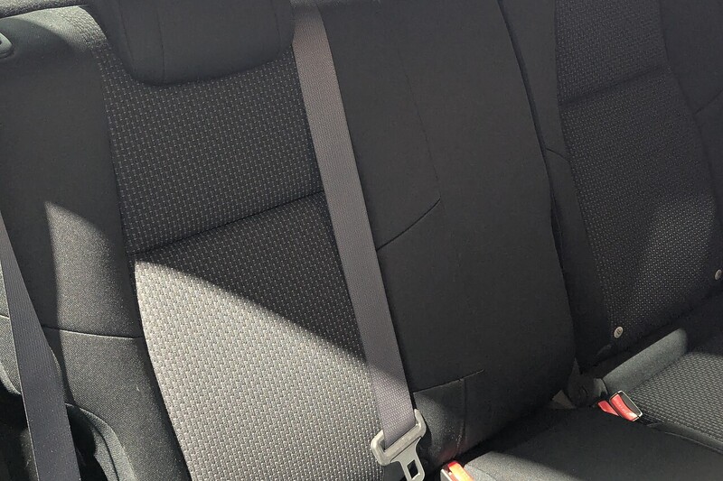 Used Honda Civic 2015 for sale - 77932646: Photo 32