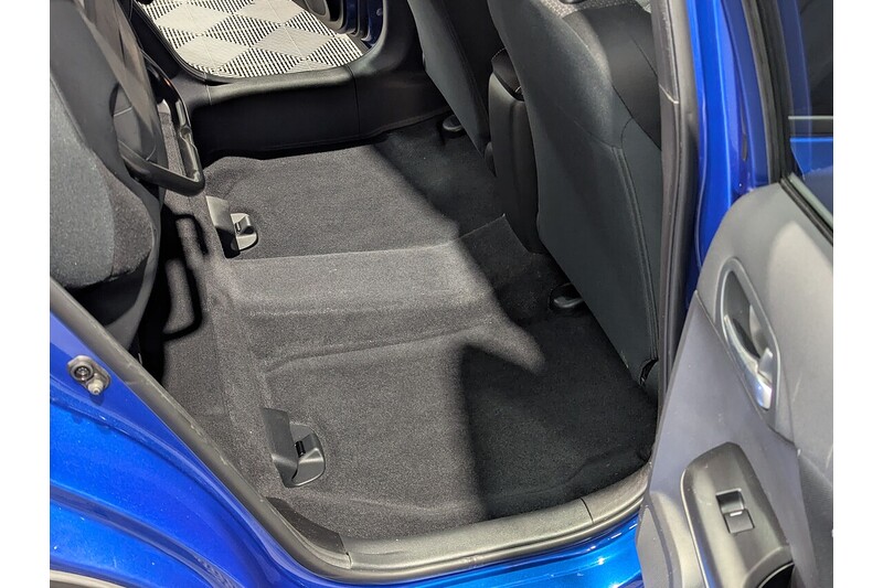 Used Honda Civic 2015 for sale - 77932646: Photo 33