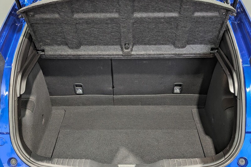 Used Honda Civic 2015 for sale - 77932646: Photo 34