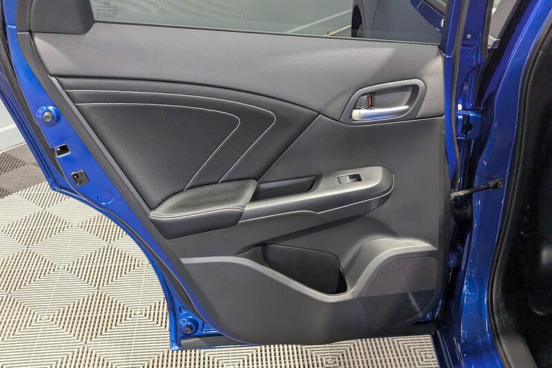 Used Honda Civic 2015 for sale - 77932646: Photo 35