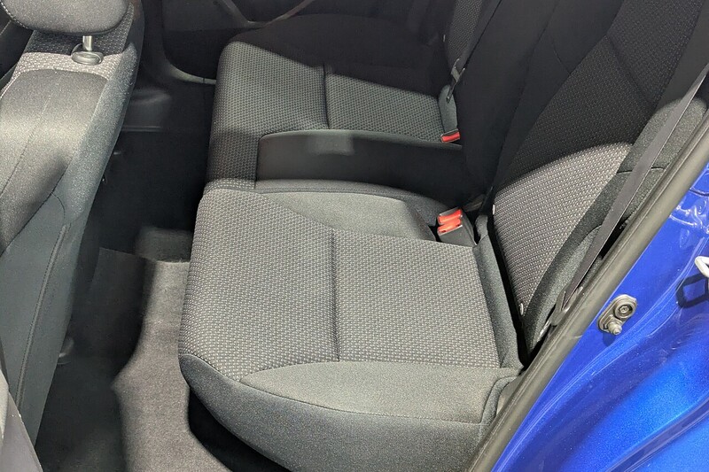 Used Honda Civic 2015 for sale - 77932646: Photo 36