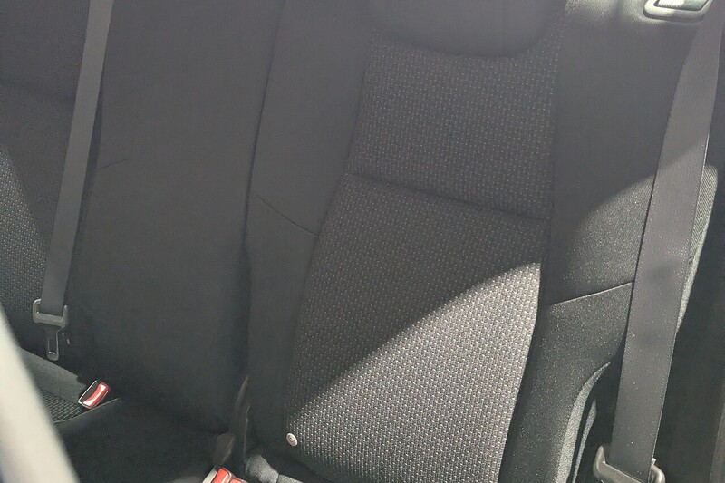 Used Honda Civic 2015 for sale - 77932646: Photo 37