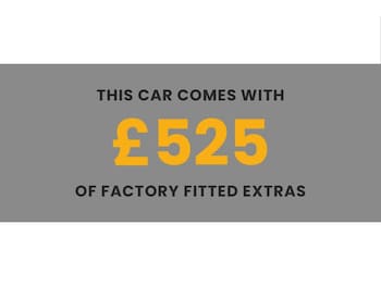 Used Honda Civic 2015 for sale - 77932646: Photo