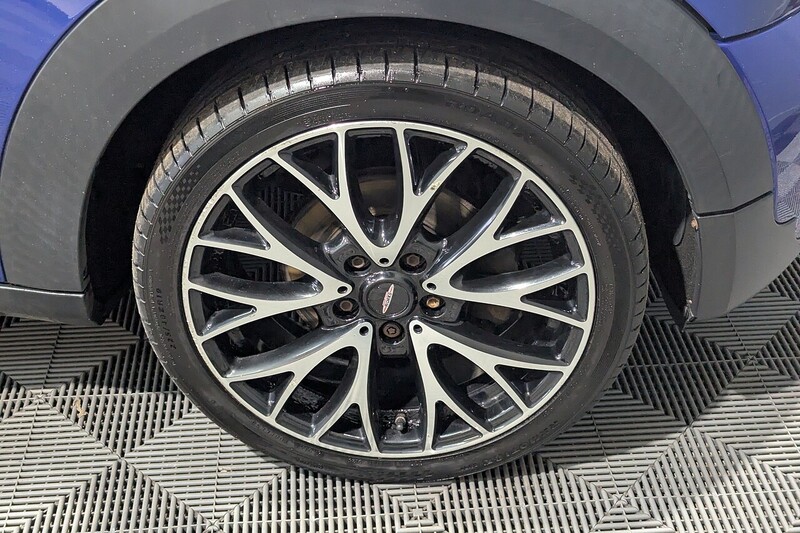 Used MINI Countryman for sale - 77760621: Photo 10