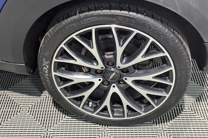 Used MINI Countryman for sale - 77760621: Photo 12