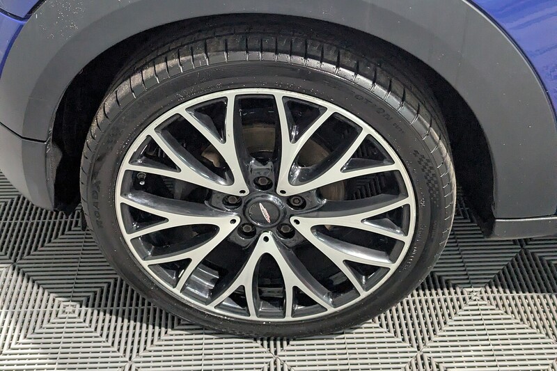 Used MINI Countryman for sale - 77760621: Photo 13