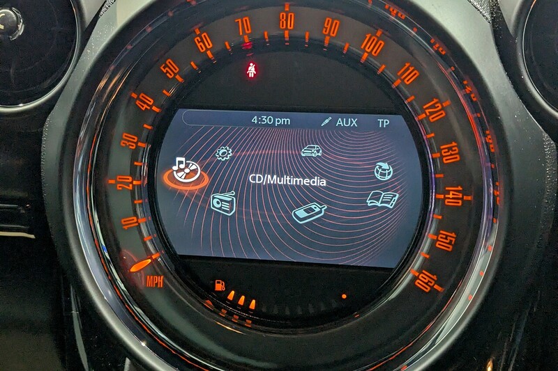 Used MINI Countryman for sale - 77760621: Photo 15