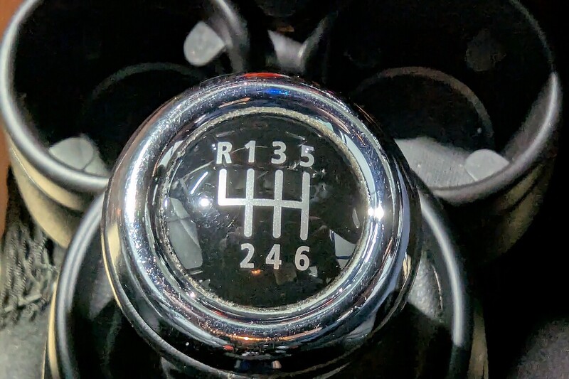 Used MINI Countryman for sale - 77760621: Photo 17