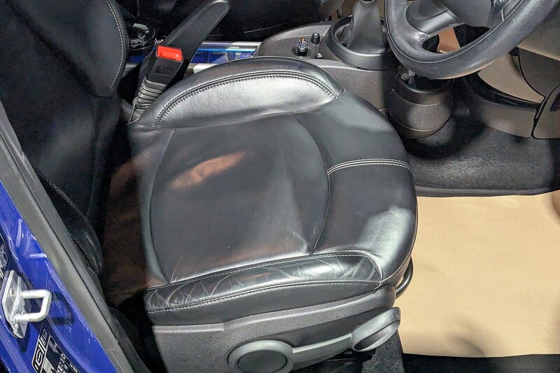 Used MINI Countryman for sale - 77760621: Photo 19