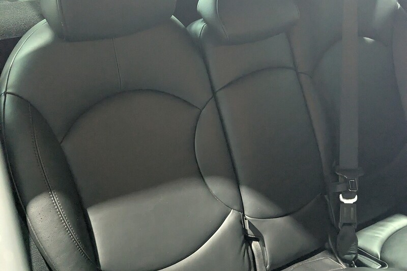 Used MINI Countryman for sale - 77760621: Photo 23