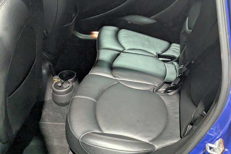 Used MINI Countryman for sale - 77760621: Photo 25