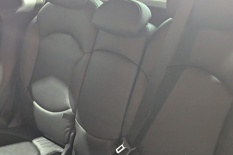 Used MINI Countryman for sale - 77760621: Photo 26