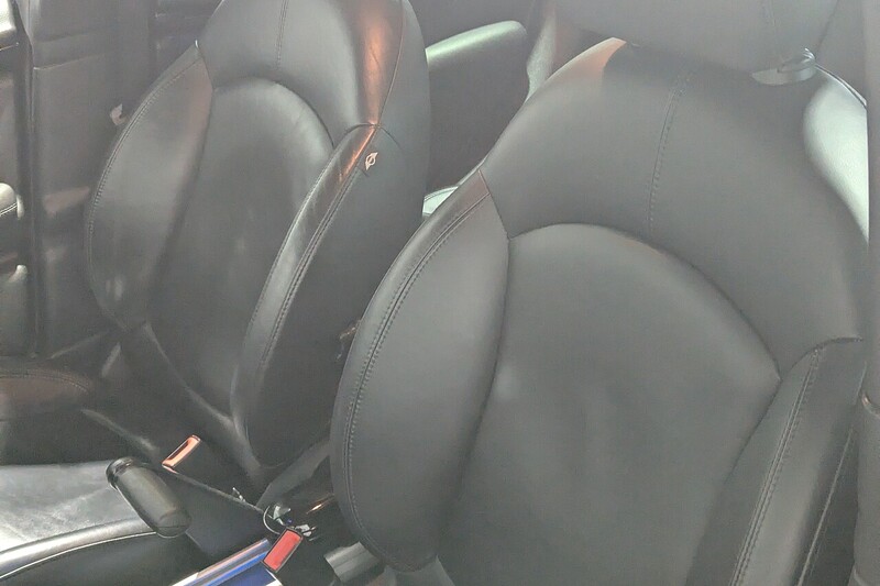 Used MINI Countryman for sale - 77760621: Photo 29