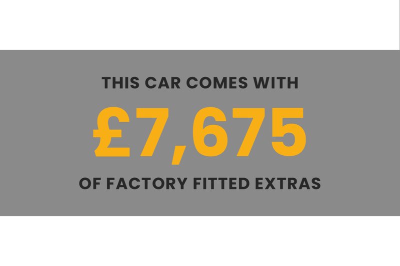 Used MINI Countryman for sale - 77760621: Photo 3