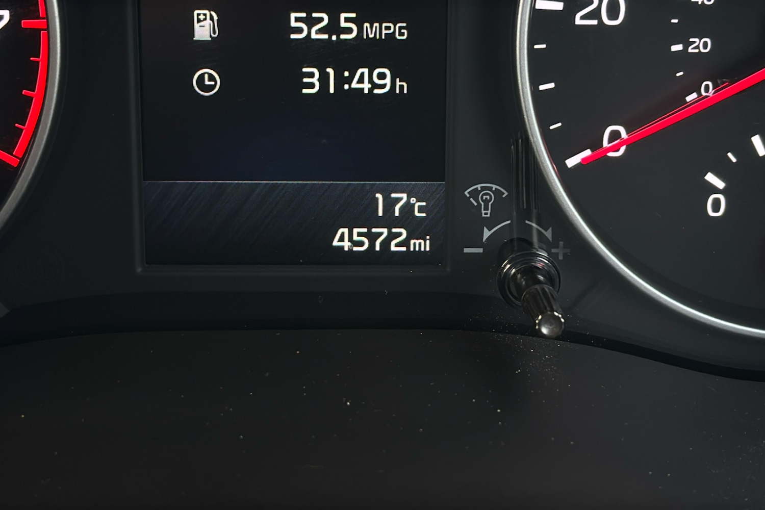 Used Kia Picanto 2023 for sale - 77500741: Photo 15