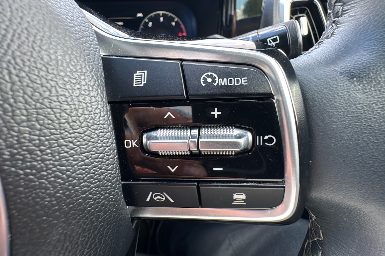 Vehicle 36