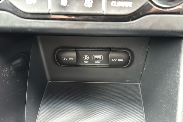 Used Kia Niro 2019 for sale - 76177292: Photo 22