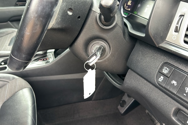 Used Kia Niro 2019 for sale - 76177292: Photo 23