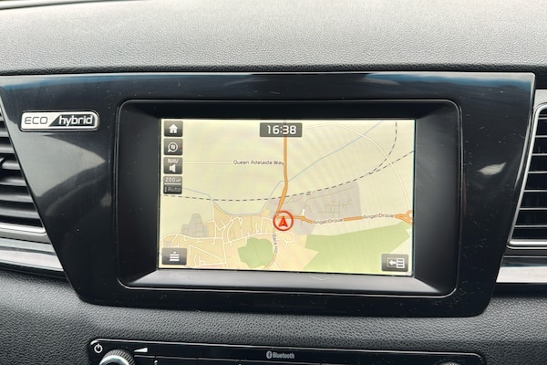 Used Kia Niro 2019 for sale - 76177292: Photo 27