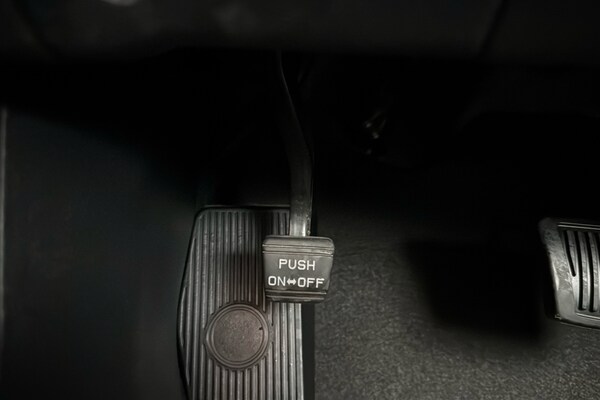 Used Kia Niro 2019 for sale - 76177292: Photo 32
