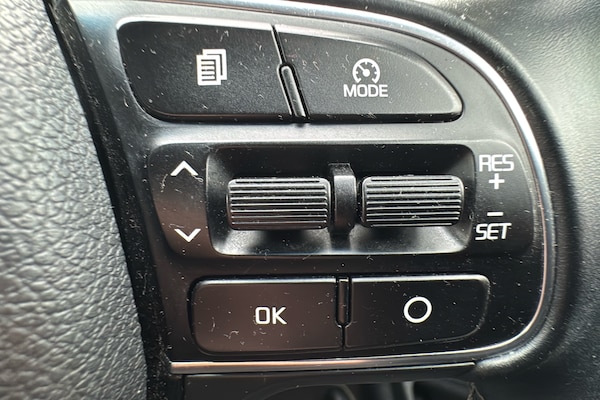 Used Kia Niro 2019 for sale - 76177292: Photo 33