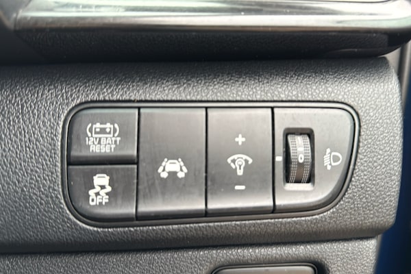 Used Kia Niro 2019 for sale - 76177292: Photo 34