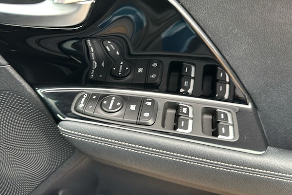 Used Kia Niro 2019 for sale - 76177292: Photo 36