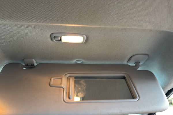 Used Kia Niro 2019 for sale - 76177292: Photo 38