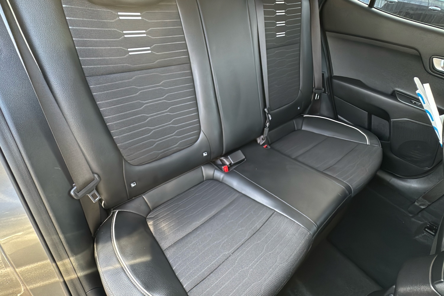 Used Kia Stonic 2024 for sale - 77311277: Photo 12