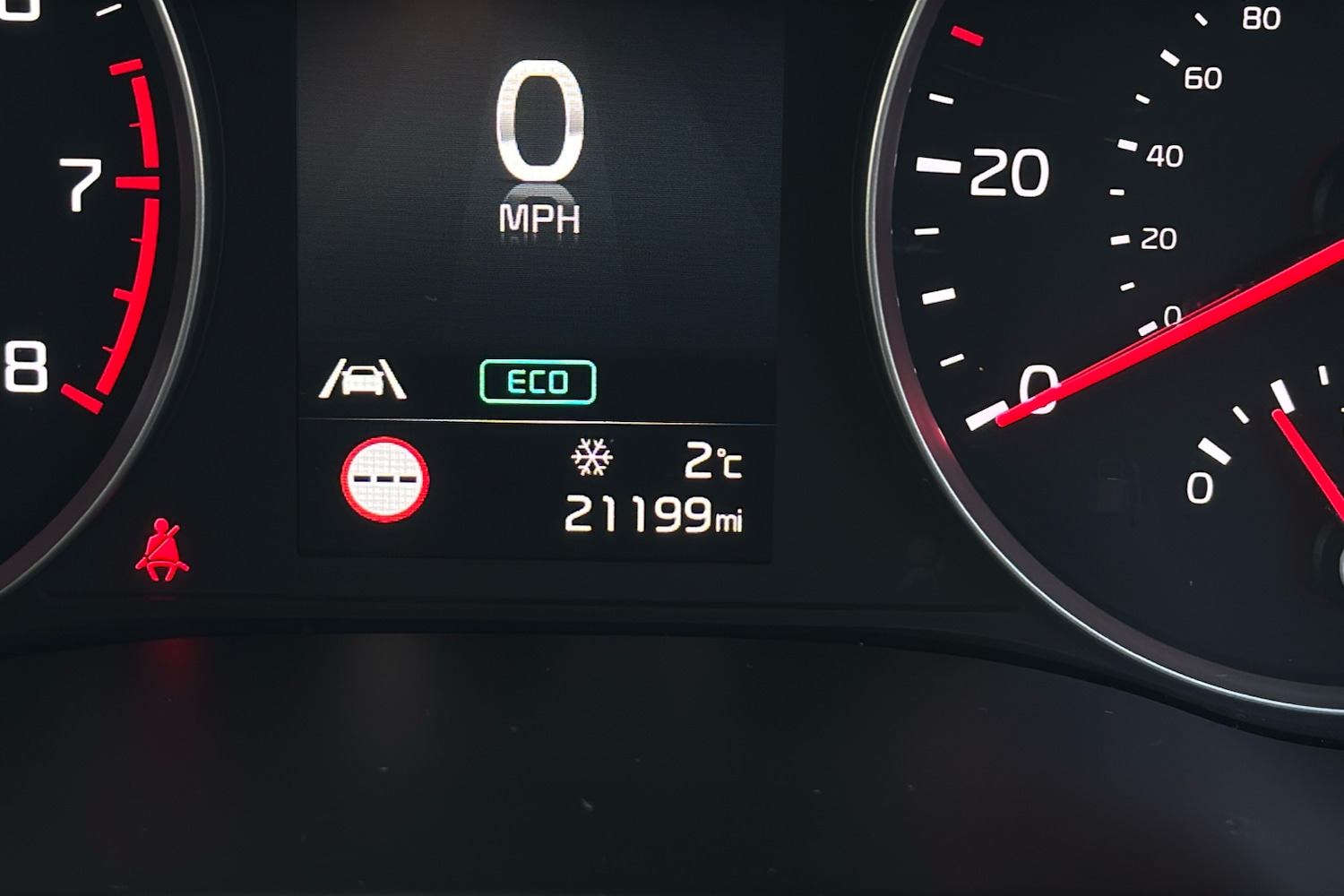 Used Kia Stonic 2024 for sale - 77311277: Photo 15