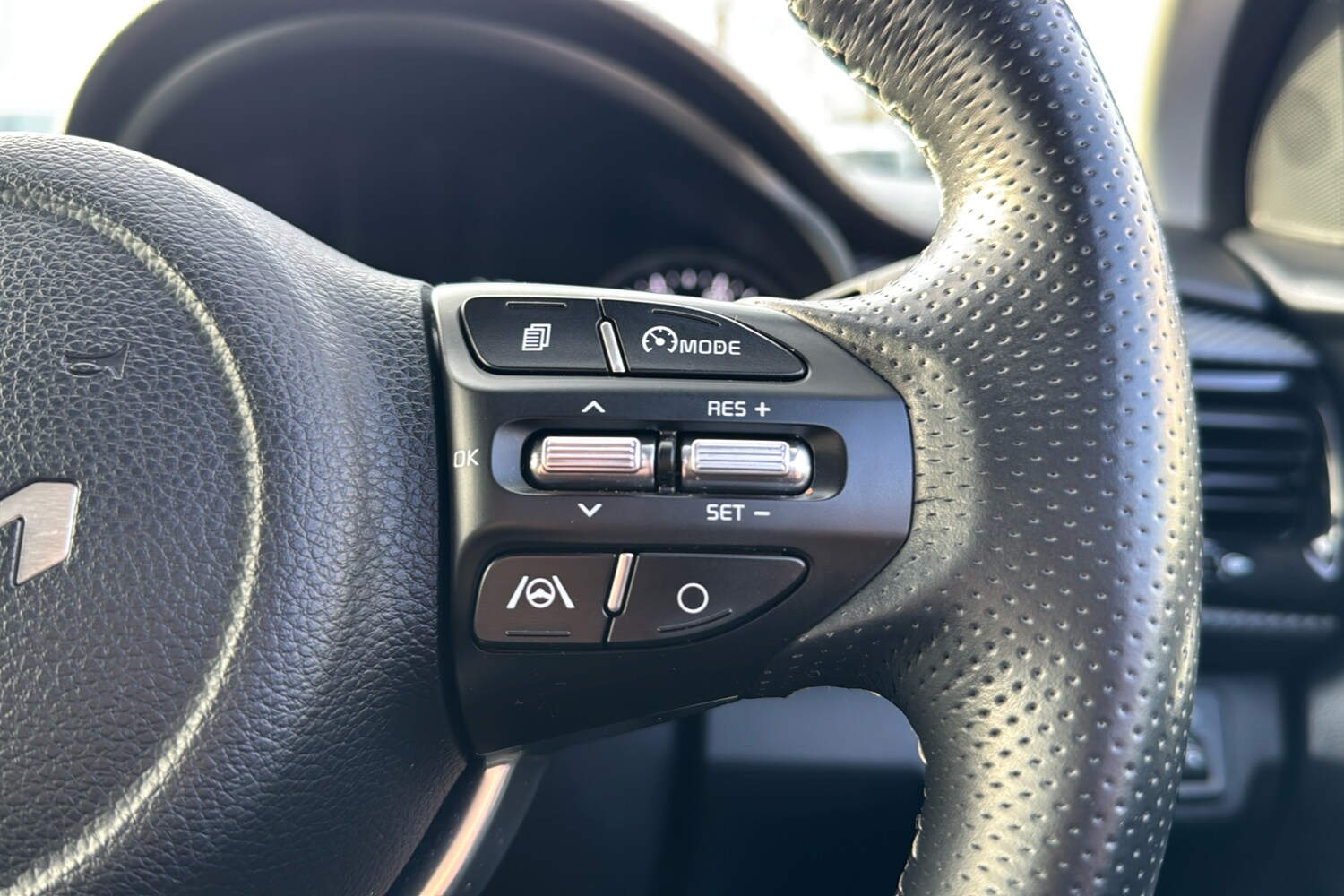 Used Kia Stonic 2024 for sale - 77311277: Photo 18