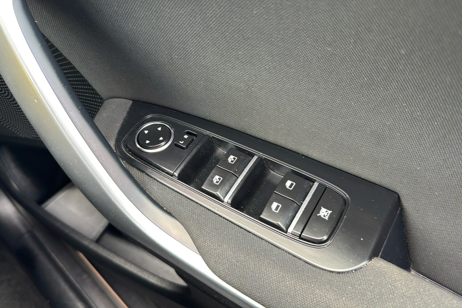 Vehicle 33