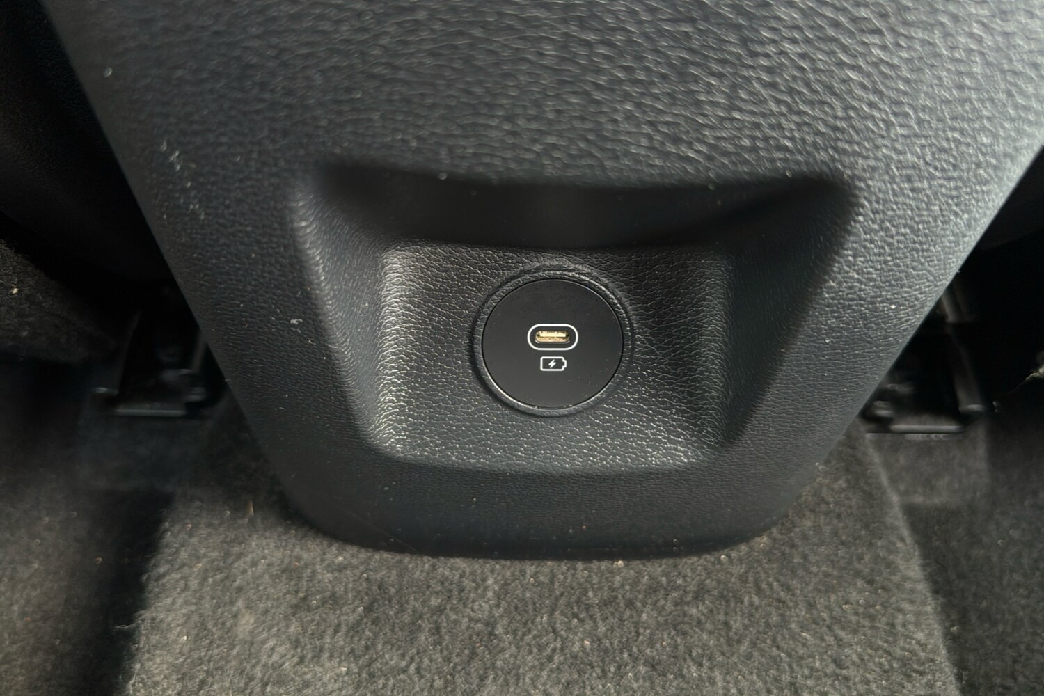Vehicle 37