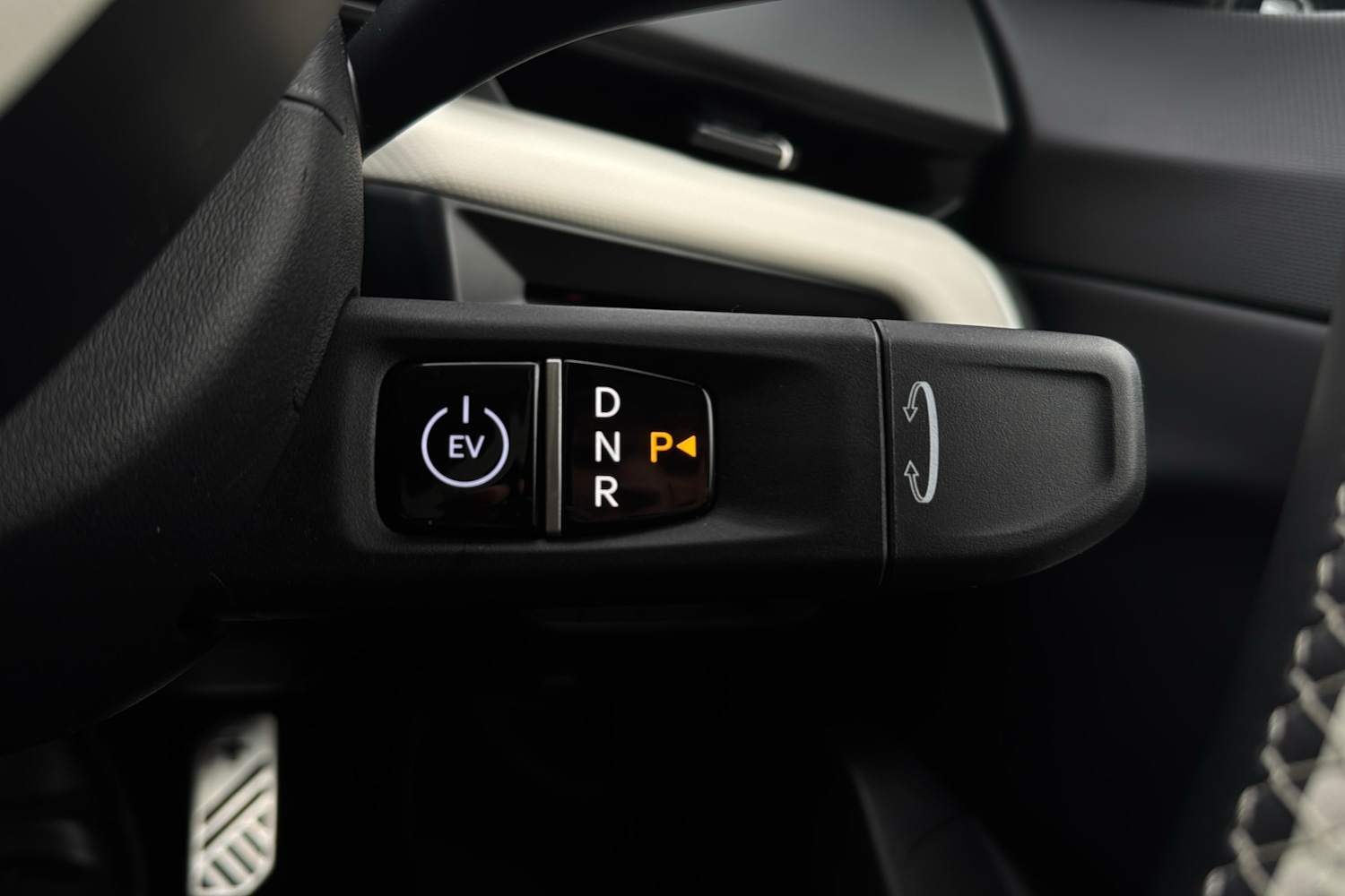 Used Kia EV4 2025 for sale - 77589381: Photo 13