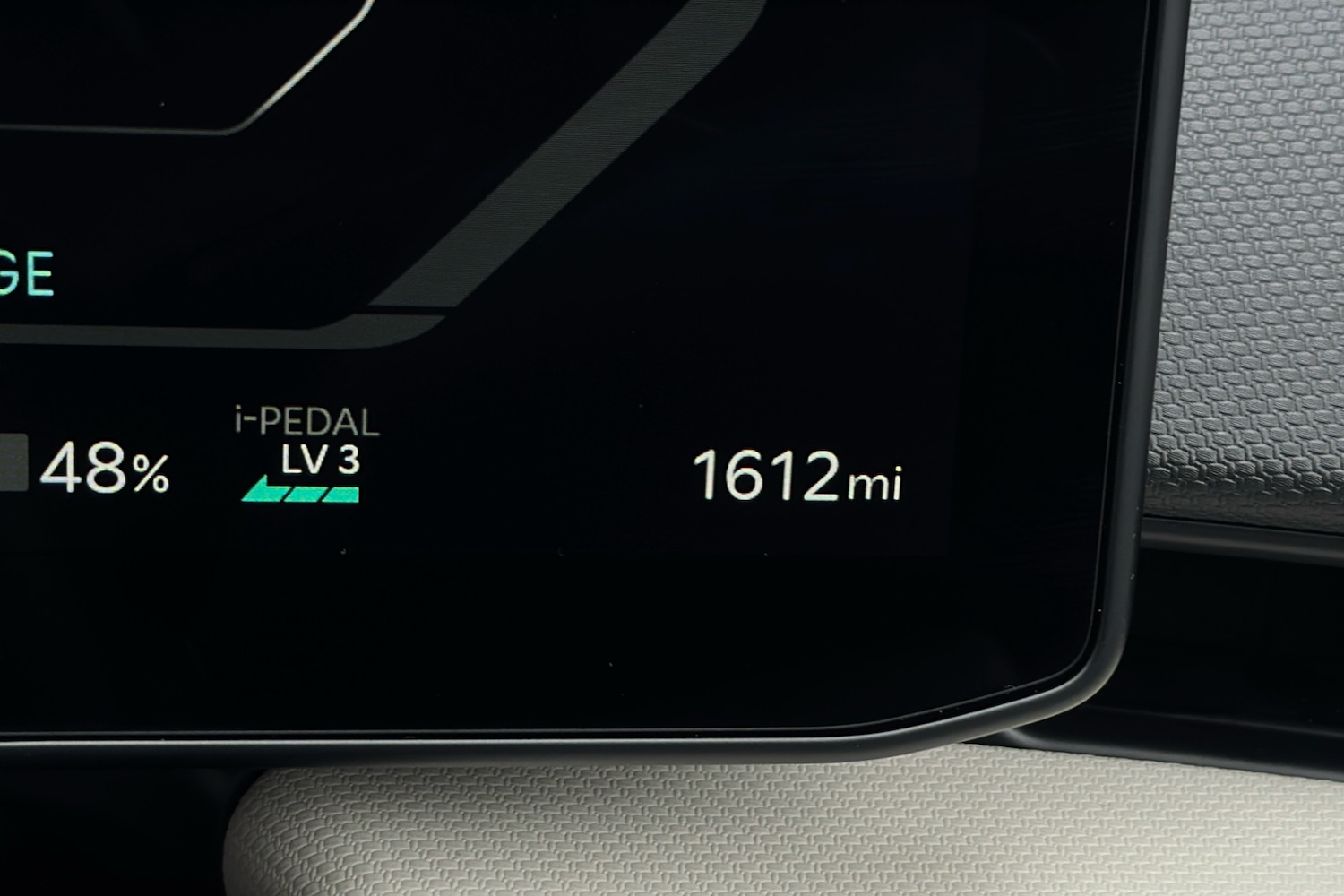 Used Kia EV4 2025 for sale - 77589381: Photo 15